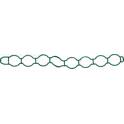 Packning, insugsgrenrör REINZ - 71-12274-00
