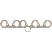 Packning, insugsgrenrör REINZ - 71-25061-20