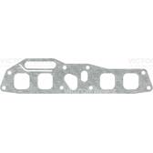 Packning, insugsgrenrör REINZ - 71-25860-10