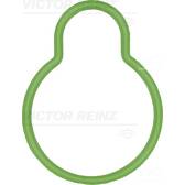 Packning, insugsgrenrör REINZ - 71-29486-00