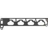 Packning, insugsgrenrör REINZ - 71-31451-00