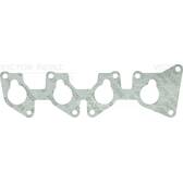Packning, insugsgrenrör REINZ - 71-33608-10