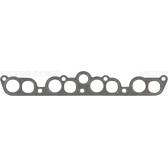 Packning, insugsgrenrör REINZ - 71-34286-00