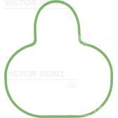 Packning, insugsgrenrör REINZ - 71-34322-00