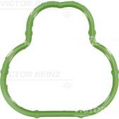 Packning, insugsgrenrör REINZ - 71-34324-00