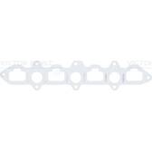 Packning, insugsgrenrör REINZ - 71-35201-00