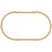 Packning, insugsgrenrör REINZ - 71-36182-00