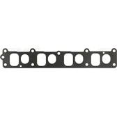 Packning, insugsgrenrör REINZ - 71-36306-00