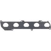 Packning, insugsgrenrör REINZ - 71-37468-00