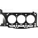 Packning, topplock REINZ - 61-10046-00