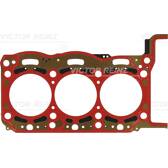 Packning, topplock REINZ - 61-10096-10