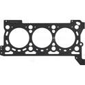 Packning, topplock REINZ - 61-10099-20