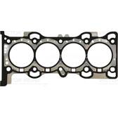 Packning, topplock REINZ - 61-10119-00