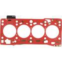 Packning, topplock REINZ - 61-10219-20