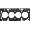 Packning, topplock REINZ - 61-10236-00