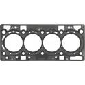 Packning, topplock REINZ - 61-10237-00