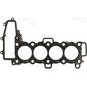 Packning, topplock REINZ - 61-10299-30