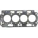 Packning, topplock REINZ - 61-10750-00