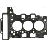 Packning, topplock REINZ - 61-10813-00