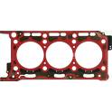 Packning, topplock REINZ - 61-10819-10