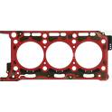 Packning, topplock REINZ - 61-10819-20