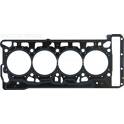 Packning, topplock REINZ - 61-11093-00