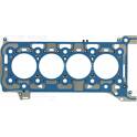 Packning, topplock REINZ - 61-11839-10