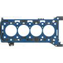 Packning, topplock REINZ - 61-11839-30