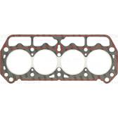 Packning, topplock REINZ - 61-23440-10