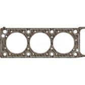 Packning, topplock REINZ - 61-24515-20