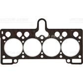 Packning, topplock REINZ - 61-25090-10