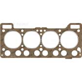 Packning, topplock REINZ - 61-25795-30