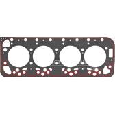 Packning, topplock REINZ - 61-26630-40