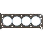 Packning, topplock REINZ - 61-27265-10