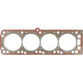 Packning, topplock REINZ - 61-28235-10