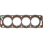 Packning, topplock REINZ - 61-29145-10