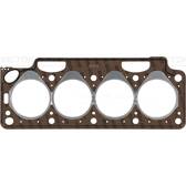 Packning, topplock REINZ - 61-29215-20