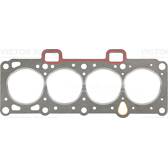 Packning, topplock REINZ - 61-31040-00