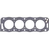Packning, topplock REINZ - 61-31060-20