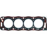 Packning, topplock REINZ - 61-31060-30