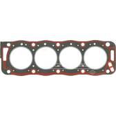 Packning, topplock REINZ - 61-31060-40