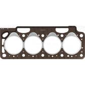 Packning, topplock REINZ - 61-31135-10