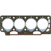 Packning, topplock REINZ - 61-31135-20
