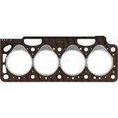 Packning, topplock REINZ - 61-31135-30