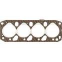 Packning, topplock REINZ - 61-31565-50