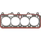 Packning, topplock REINZ - 61-31795-20