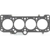 Packning, topplock REINZ - 61-33120-30