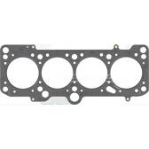 Packning, topplock REINZ - 61-33120-40