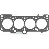 Packning, topplock REINZ - 61-33120-50