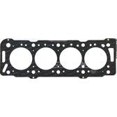 Packning, topplock REINZ - 61-33155-10